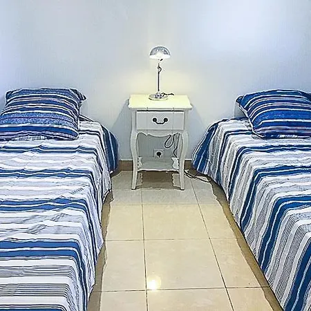 On The Croisette With Beautiful Sea View Apartamento